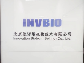Trung Quốc Innovation Biotech (Beijing) Co., Ltd.