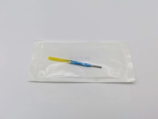 Dụng cụ phẫu thuật Điện cực phẫu thuật cho bút chì Esu Cautery