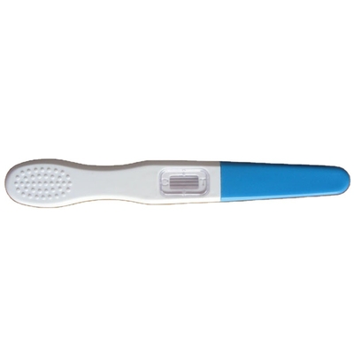 Hormone kích thích nang trứng FSH Xét nghiệm nước tiểu Thời kỳ mãn kinh sớm Các biện pháp giữa dòng
