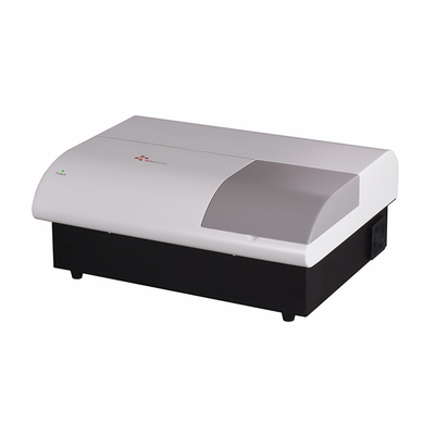 Hệ thống mở Elisa Microplate Reader 96 Well Plate Sk202