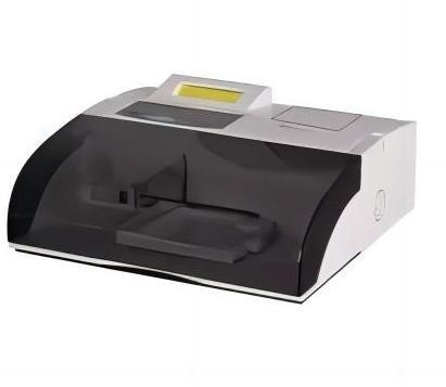 Máy thí nghiệm máy giặt vi bản 96 giếng Sk2000a có thể điều chỉnh