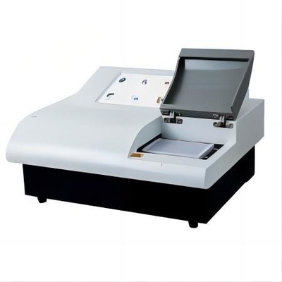 Đầu đọc vi bản Elisa tự động có độ chính xác cao Sk201 Portable