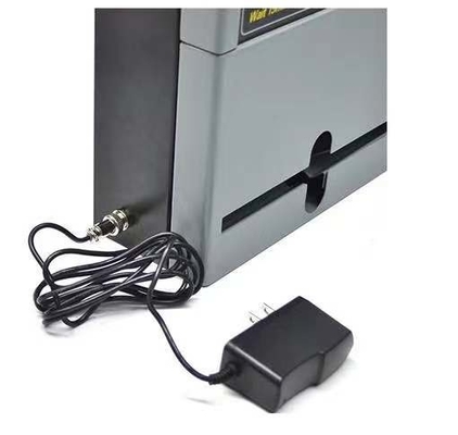 At319 Điện hóa Led Breath Alcohol Tester Module có thể thay đổi