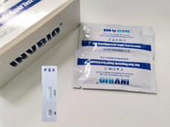 Bộ xét nghiệm tuyến tiền liệt 25 chiếc Độ nhạy cao tại nhà Bộ xét nghiệm kháng nguyên hiệu quả cao
