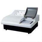 Đầu đọc vi bản Elisa tự động có độ chính xác cao Sk201 Di động hiệu quả cao