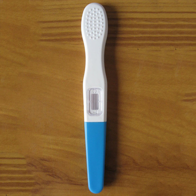 Hormone kích thích nang trứng Khả năng sinh sản Xét nghiệm nước tiểu Thời kỳ mãn kinh nữ Fsh tại nhà Một bước