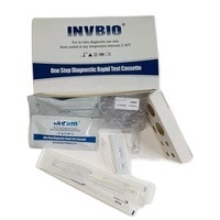 Xét nghiệm kháng nguyên ngoáy mũi họng SARS-Cov-2 Rtk