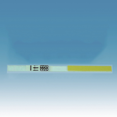 Trang chủ CLO Bộ xét nghiệm lạm dụng ma túy trong nước tiểu Clonazepam 400ng / Ml