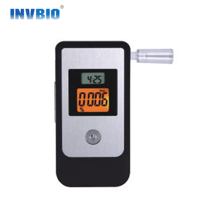 Bộ cảm biến mini MP-3 Máy đo độ cồn Máy kiểm tra độ cồn có thể thay thế được