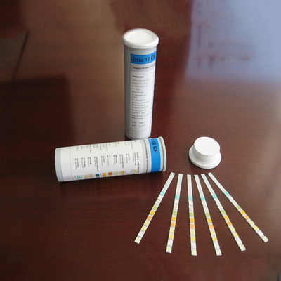 INVBIO Que thử Creatinine Nước tiểu Tại nhà Bao bì OEM
